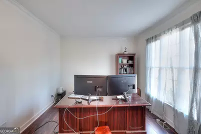 2265 Amberbrook Lane, Grayson, GA 30017 - Photo 11