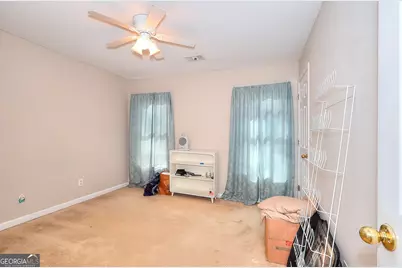 2265 Amberbrook Lane, Grayson, GA 30017 - Photo 17