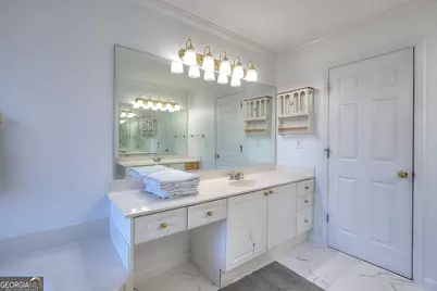2265 Amberbrook Lane, Grayson, GA 30017 - Photo 15