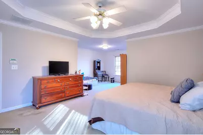 2265 Amberbrook Lane, Grayson, GA 30017 - Photo 13