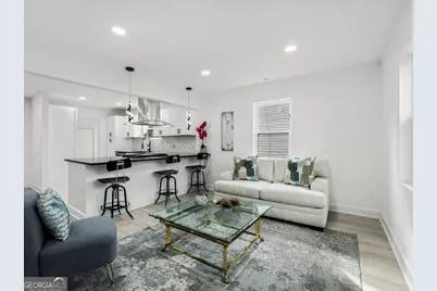 1956 Washington Road, Atlanta, GA 30344 - Photo 5