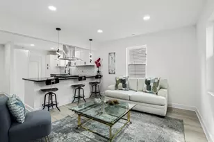 1956 Washington Rd, Atlanta, GA 30344 - Photo 5