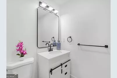 1956 Washington Road, Atlanta, GA 30344 - Photo 23