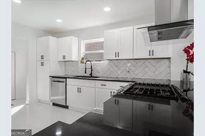 1956 Washington Road, Atlanta, GA 30344 - Photo 13