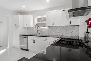 1956 Washington Rd, Atlanta, GA 30344 - Photo 13