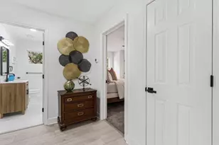 1956 Washington Rd, Atlanta, GA 30344 - Photo 19