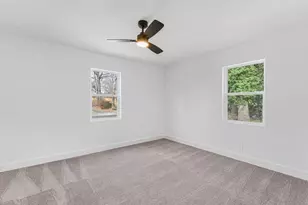 1956 Washington Rd, Atlanta, GA 30344 - Photo 27