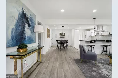 1956 Washington Road, Atlanta, GA 30344 - Photo 3