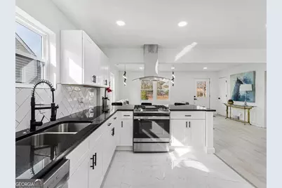 1956 Washington Road, Atlanta, GA 30344 - Photo 15