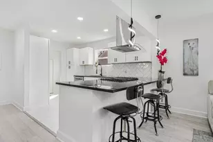 1956 Washington Rd, Atlanta, GA 30344 - Photo 11