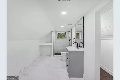 1956 Washington Road, Atlanta, GA 30344 - Photo 31