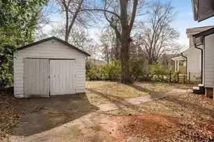 1956 Washington Rd, Atlanta, GA 30344 - Photo 35