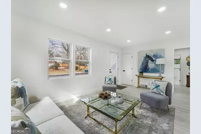 1956 Washington Road, Atlanta, GA 30344 - Photo 7