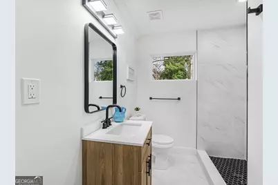 1956 Washington Road, Atlanta, GA 30344 - Photo 25