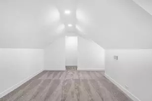 1956 Washington Rd, Atlanta, GA 30344 - Photo 33