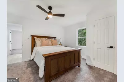 1956 Washington Road, Atlanta, GA 30344 - Photo 21