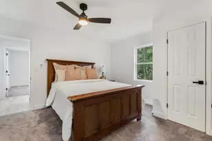 1956 Washington Rd, Atlanta, GA 30344 - Photo 21