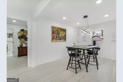 1956 Washington Road, Atlanta, GA 30344 - Photo 9
