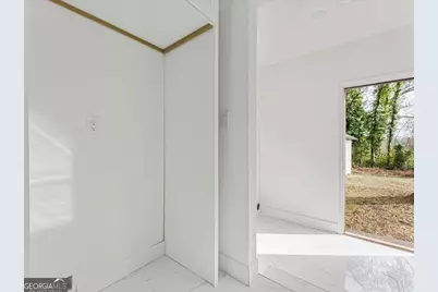 1956 Washington Road, Atlanta, GA 30344 - Photo 17