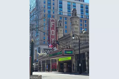 702 Argonne Avenue NE #1, Atlanta, GA 30308 - Photo 5