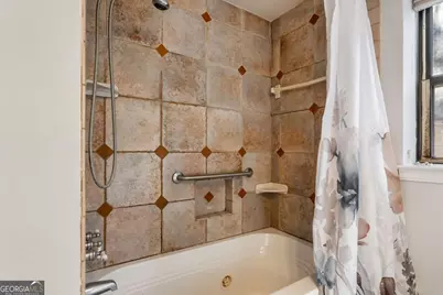 702 Argonne Avenue NE #1, Atlanta, GA 30308 - Photo 19