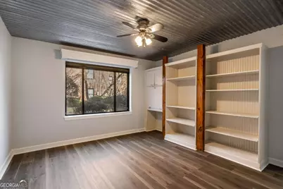 702 Argonne Avenue NE #1, Atlanta, GA 30308 - Photo 17