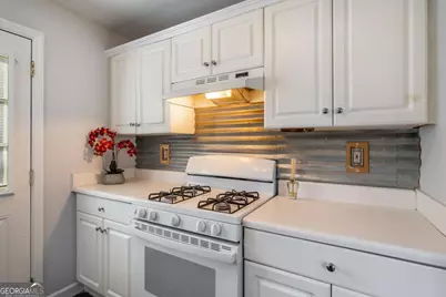 702 Argonne Avenue NE #1, Atlanta, GA 30308 - Photo 13