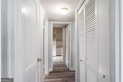 702 Argonne Avenue NE #1, Atlanta, GA 30308 - Photo 15