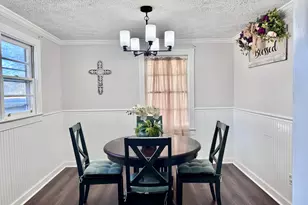 1335 Meadows Boone Rd, Luthersville, GA 30251 - Photo 7