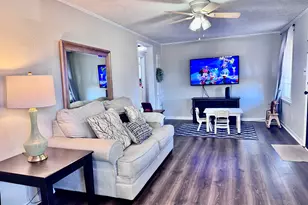 1335 Meadows Boone Rd, Luthersville, GA 30251 - Photo 9