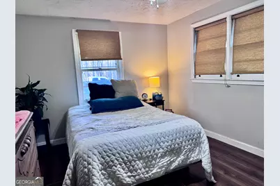 1335 Meadows Boone Road, Luthersville, GA 30251 - Photo 13