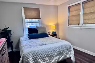 1335 Meadows Boone Rd, Luthersville, GA 30251 - Photo 13