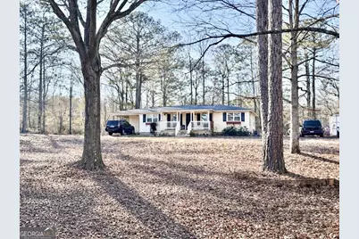 1335 Meadows Boone Road, Luthersville, GA 30251 - Photo 1