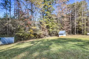 1335 Meadows Boone Rd, Luthersville, GA 30251 - Photo 17