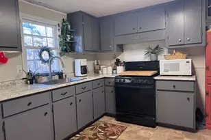 1335 Meadows Boone Rd, Luthersville, GA 30251 - Photo 3