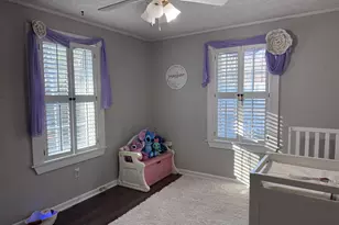 1335 Meadows Boone Rd, Luthersville, GA 30251 - Photo 15