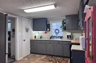 1335 Meadows Boone Rd, Luthersville, GA 30251 - Photo 5