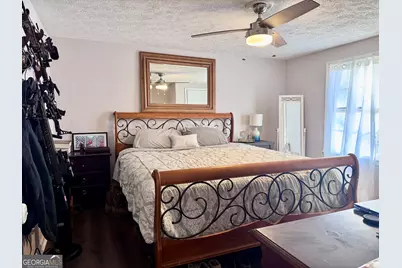 1335 Meadows Boone Road, Luthersville, GA 30251 - Photo 11