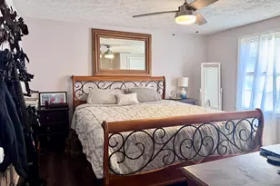 1335 Meadows Boone Rd, Luthersville, GA 30251 - Photo 11