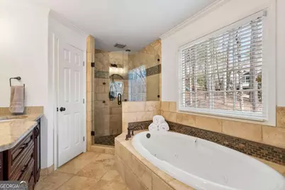 2885 Arborwoods Drive, Johns Creek, GA 30022 - Photo 27