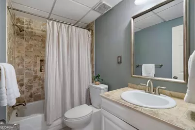 2885 Arborwoods Drive, Johns Creek, GA 30022 - Photo 39