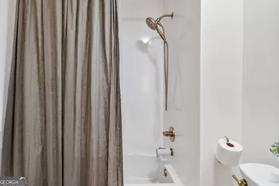 2885 Arborwoods Drive, Johns Creek, GA 30022 - Photo 31