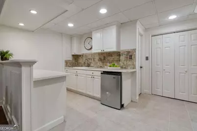 2885 Arborwoods Drive, Johns Creek, GA 30022 - Photo 37