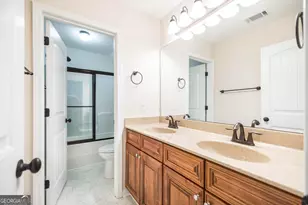 132 Oak Dr, Gray, GA 31032 - Photo 23