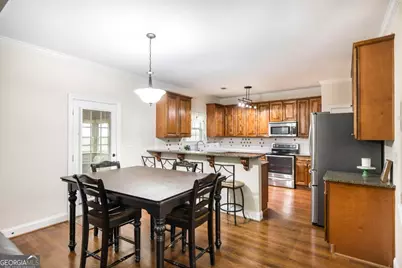 132 Oak Drive, Gray, GA 31032 - Photo 7