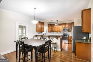 132 Oak Dr, Gray, GA 31032 - Photo 7