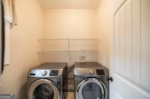 132 Oak Dr, Gray, GA 31032 - Photo 11