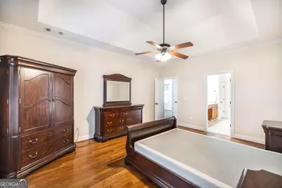 132 Oak Drive, Gray, GA 31032 - Photo 13