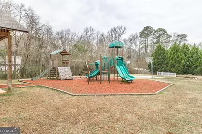 132 Oak Drive, Gray, GA 31032 - Photo 29