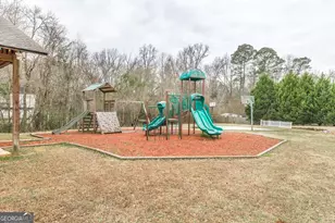 132 Oak Dr, Gray, GA 31032 - Photo 29